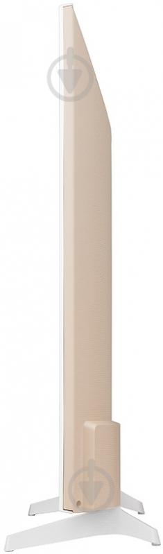 Телевизор LG 49UH619V - фото 4 Телевизор LG 49UH619V - фото 4