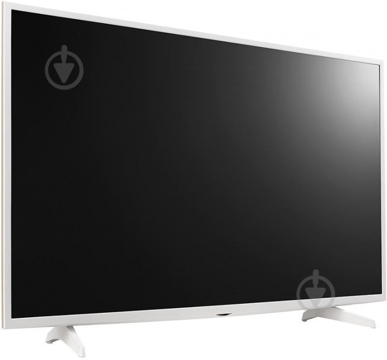 Телевизор LG 49UH619V - фото 2 Телевизор LG 49UH619V - фото 2