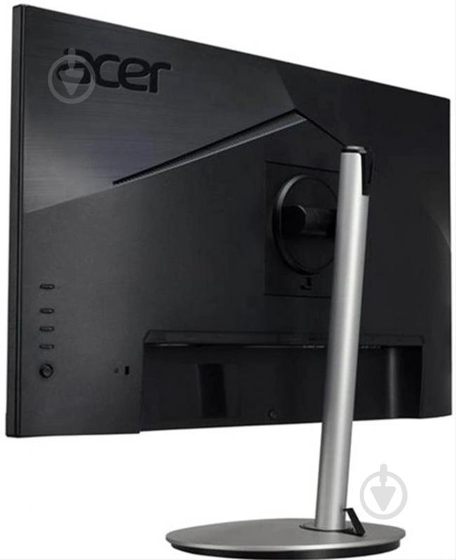 Монитор Acer CBL272Usmiiprx 27" (UM.HB2EE.025) - фото 4 Монитор Acer CBL272Usmiiprx 27" (UM.HB2EE.025) - фото 4