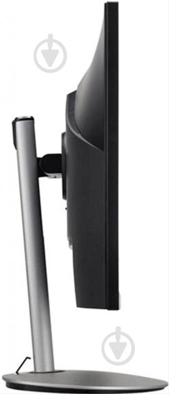 Монитор Acer CBL272Usmiiprx 27" (UM.HB2EE.025) - фото 6 Монитор Acer CBL272Usmiiprx 27" (UM.HB2EE.025) - фото 6