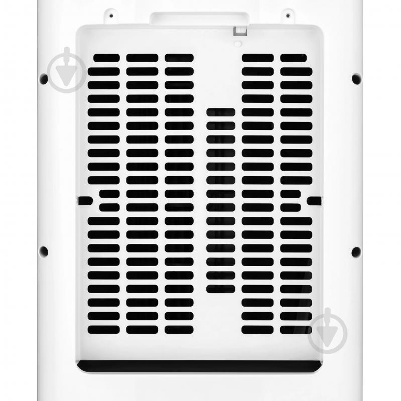 Охладитель воздуха Ardesto ACO-B7 - фото 7