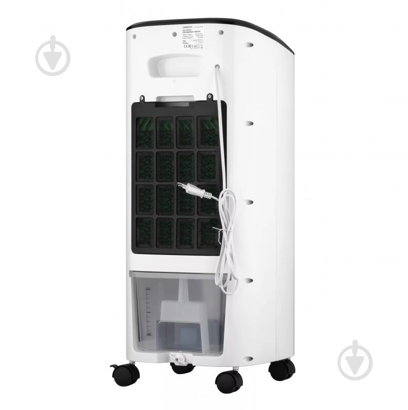 Охладитель воздуха Ardesto ACO-B7 - фото 5