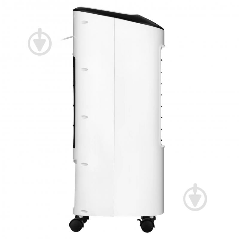 Охладитель воздуха Ardesto ACO-B7 - фото 4