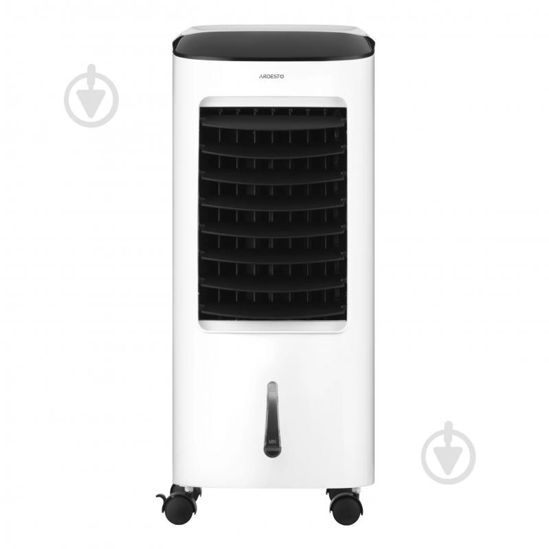 Охладитель воздуха Ardesto ACO-B7 - фото 2