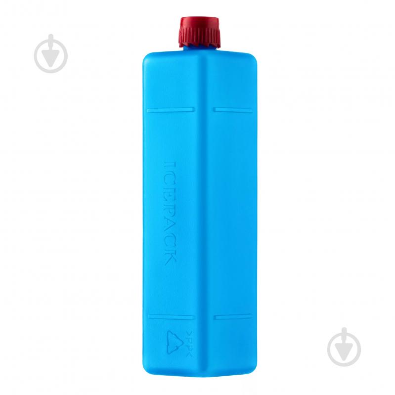 Охладитель воздуха Ardesto ACO-B7 - фото 12