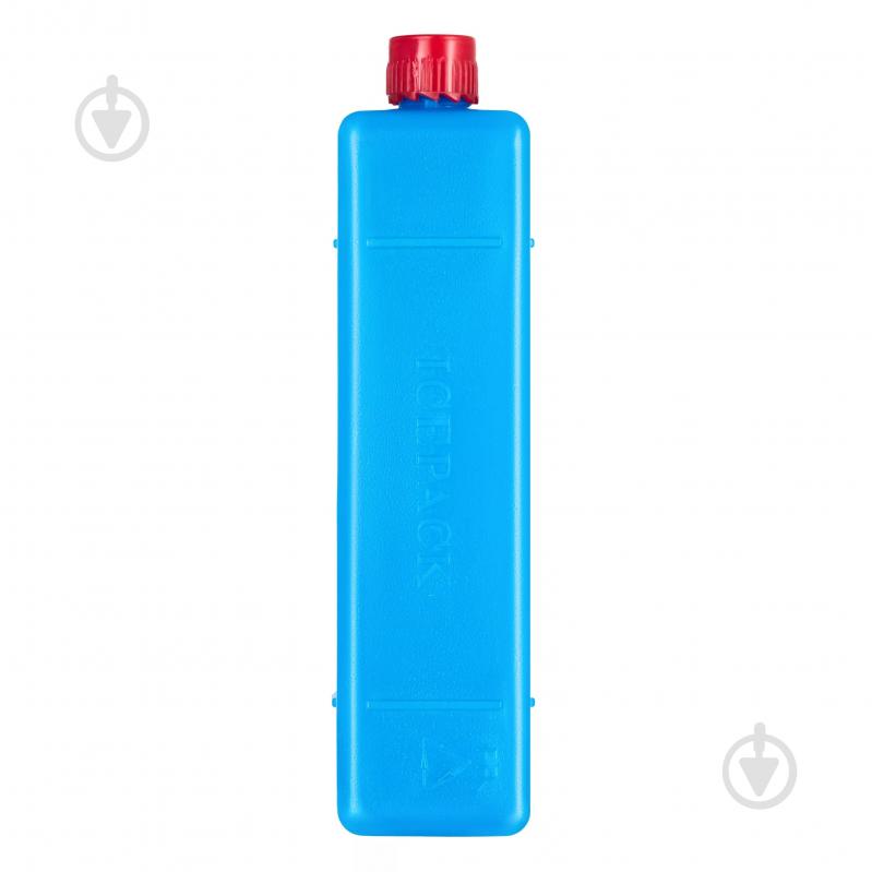 Охладитель воздуха Ardesto ACO-B7 - фото 11