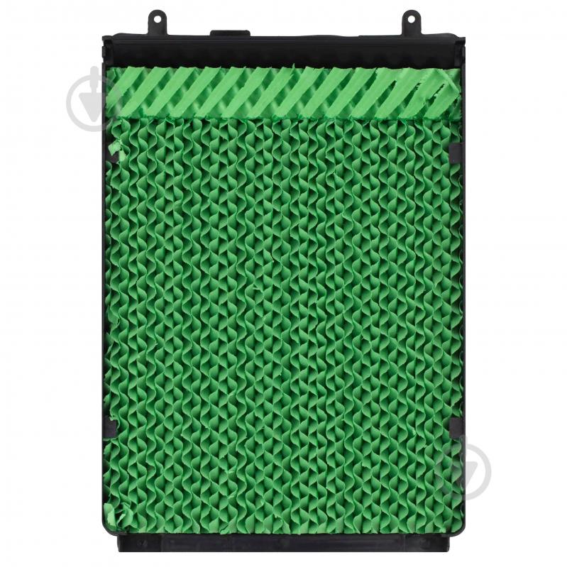 Охладитель воздуха Ardesto ACO-B7 - фото 10