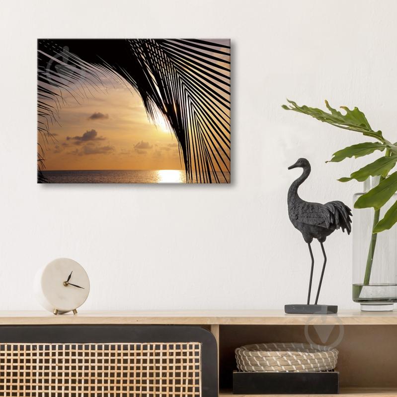 Картина 40x30 см WallArt 54332-1.1 - фото 2