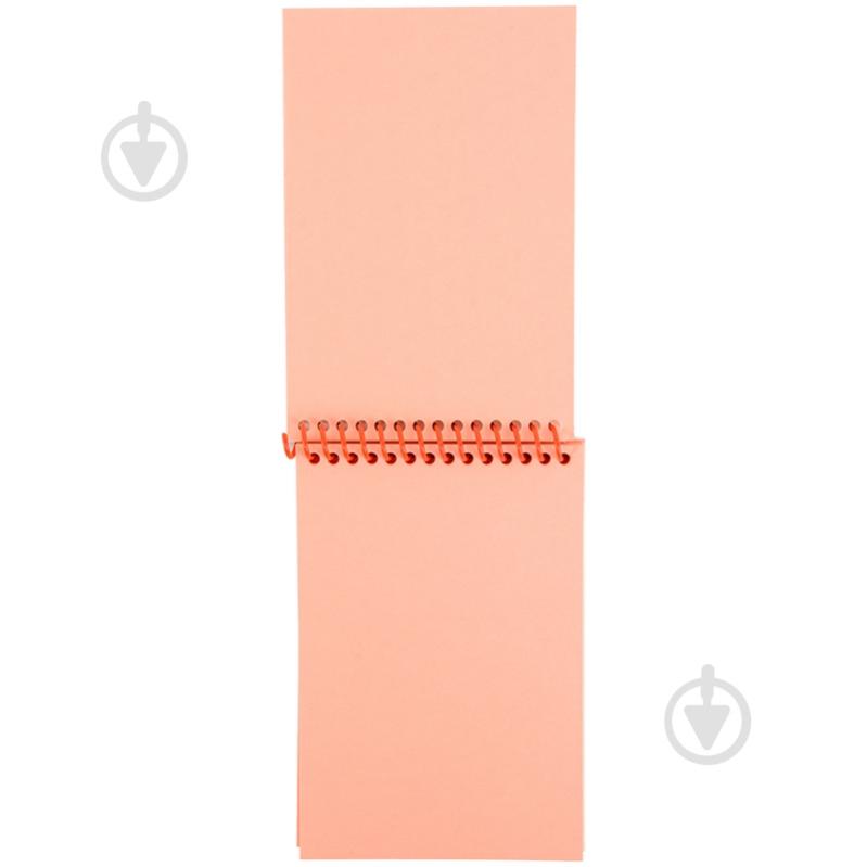 Блокнот 48 лист. А6 K22-196 KITE - фото 4