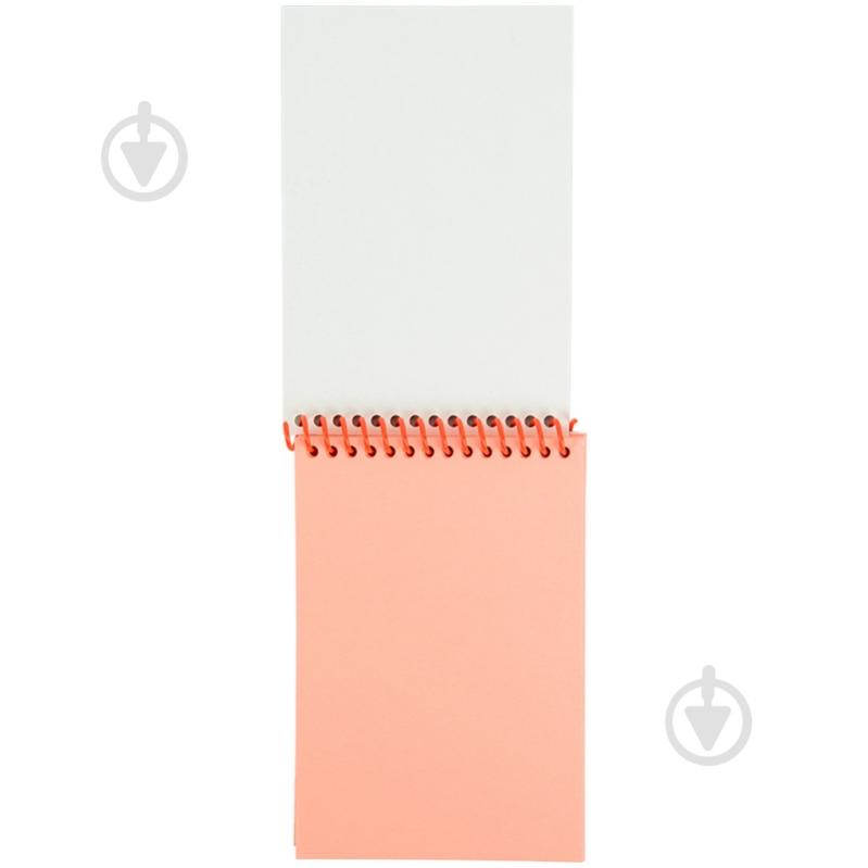 Блокнот 48 лист. А6 K22-196 KITE - фото 3