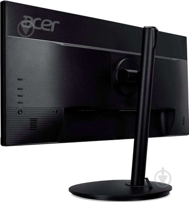 Монитор Acer CB292CUbmiipruzx 29" (UM.RB2EE.001) - фото 4