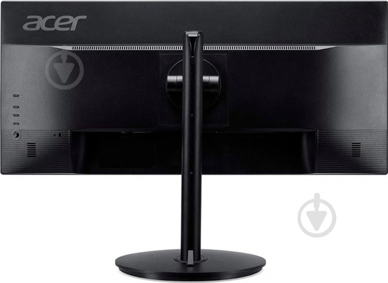 Монитор Acer CB292CUbmiipruzx 29" (UM.RB2EE.001) - фото 5