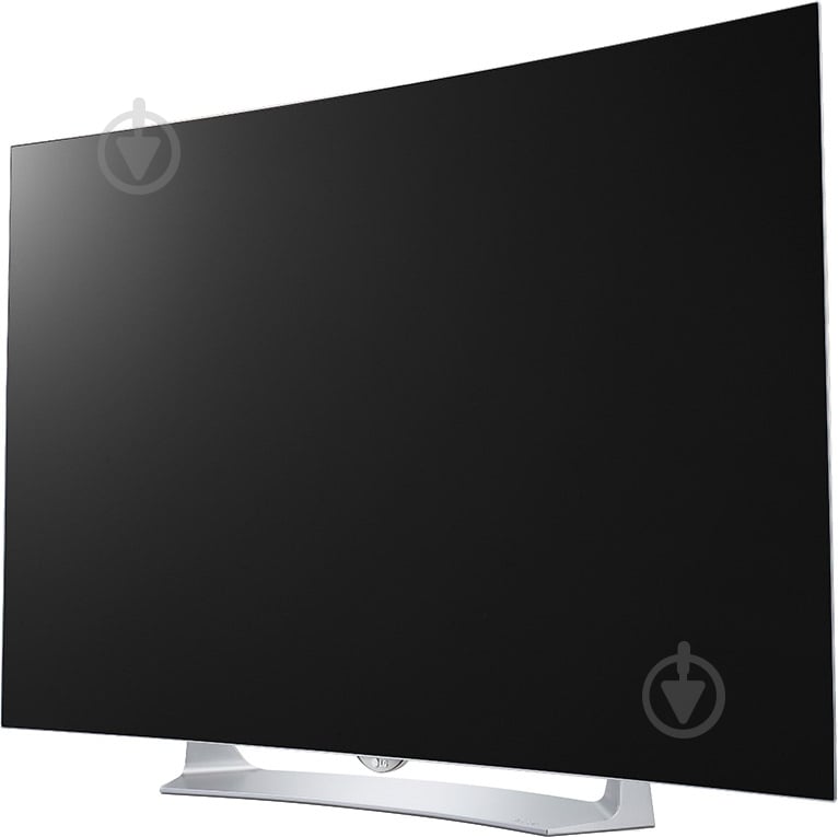 Телевизор LG 55EG910V - фото 3
