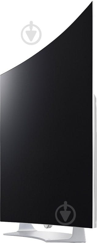 Телевизор LG 55EG910V - фото 4