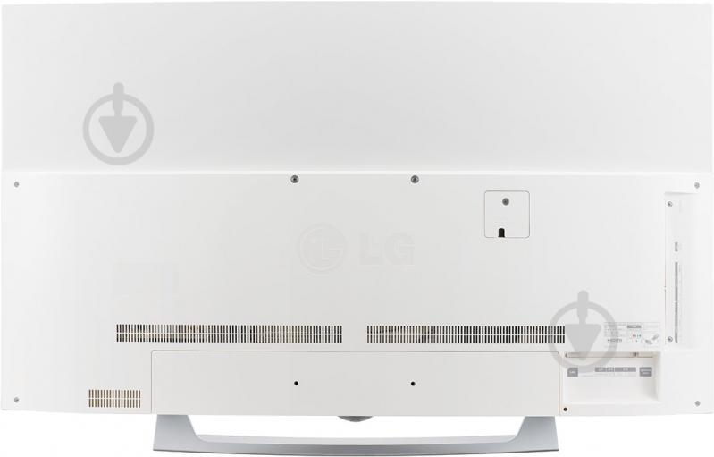 Телевизор LG 55EG910V - фото 7