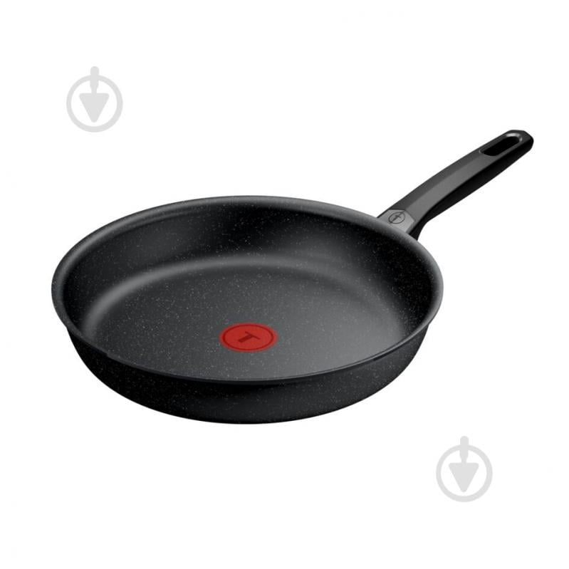 Сковорода Tefal Expertise 28 см G3210602 - фото 1