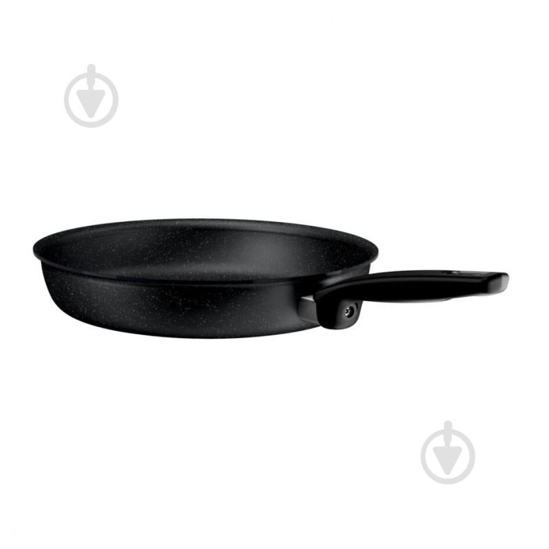Сковорода Tefal Expertise 28 см G3210602 - фото 13