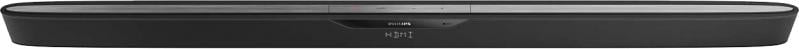 Саундбар Philips HTL6140B/12 - фото 4