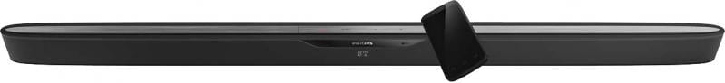 Саундбар Philips HTL6140B/12 - фото 6