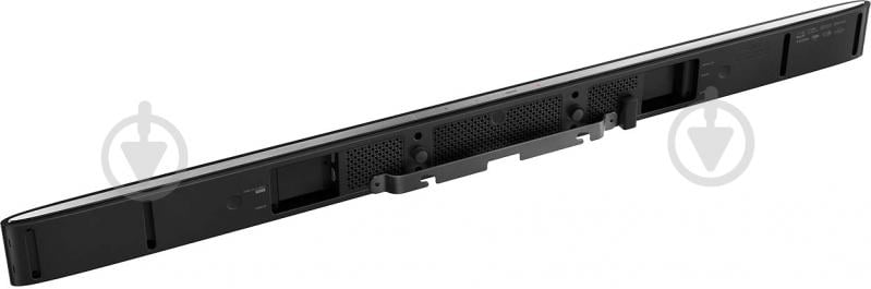 Саундбар Philips HTL6140B/12 - фото 7