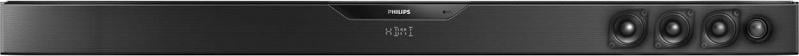 Саундбар Philips HTL6140B/12 - фото 3