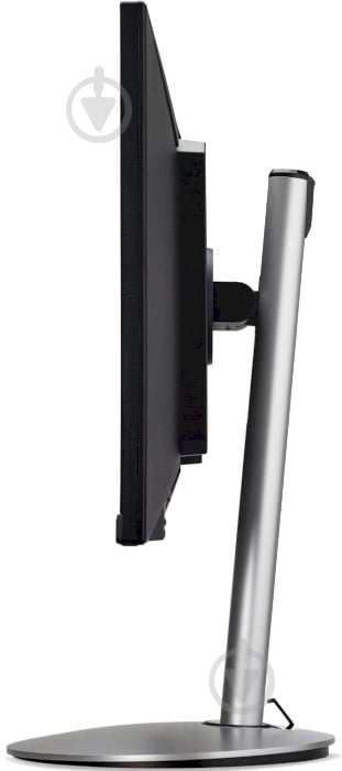 Монитор Acer CB342CKsmiiphzx 34" (UM.CB2EE.004) - фото 4