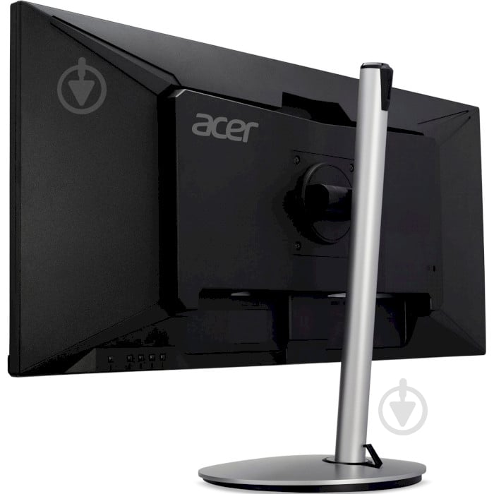 Монитор Acer CB342CKsmiiphzx 34" (UM.CB2EE.004) - фото 5