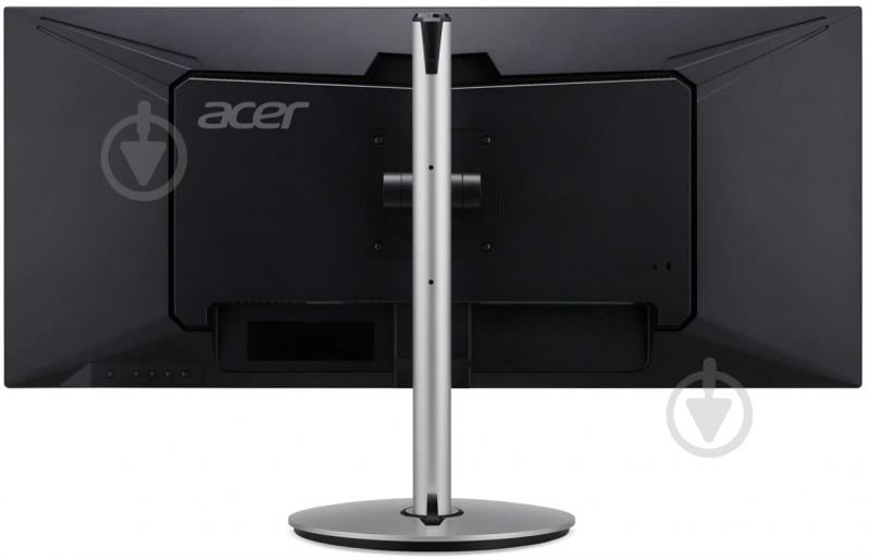 Монитор Acer CB342CKsmiiphzx 34" (UM.CB2EE.004) - фото 6