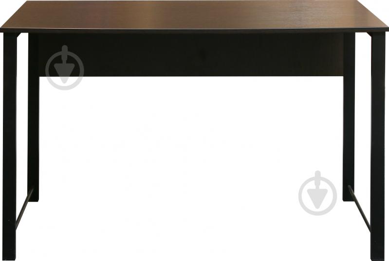 Стол письменный Фенстер Промо венге - фото 2