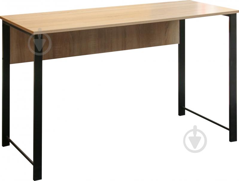 Стол письменный Фенстер Промо - фото 1