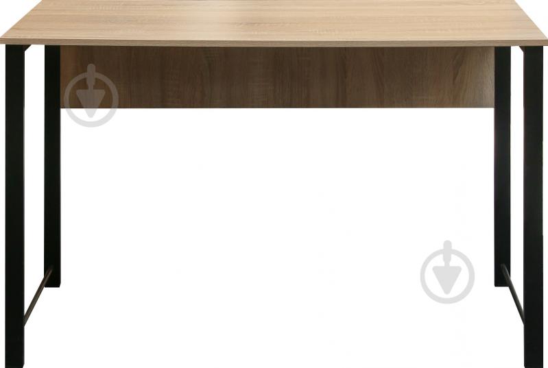 Стол письменный Фенстер Промо - фото 2