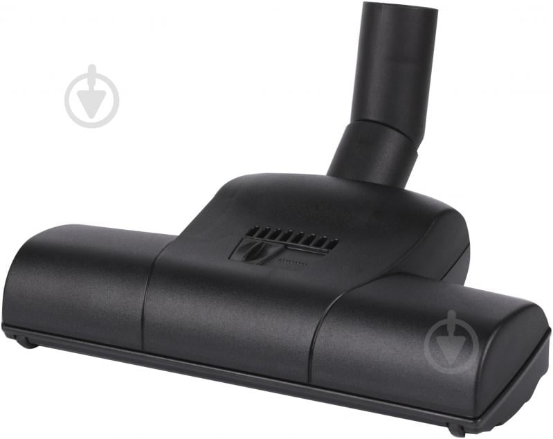 Турбощетка Karcher 4.130-177.0 - фото 1