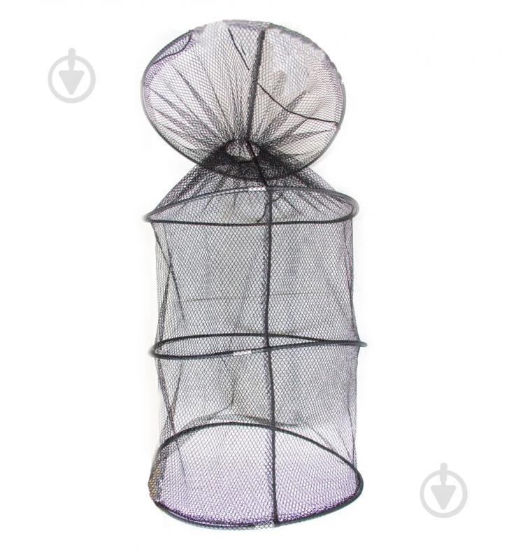 Садок G.Stream для рыбалки, длина 100см, диаметр 45см - фото 1