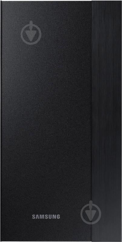 Саундбар Samsung HW-K450/RU - фото 5