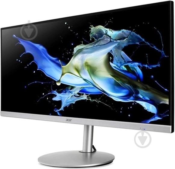 Монитор Acer CB342CKsmiiphzx 34" (UM.CB2EE.001) - фото 3