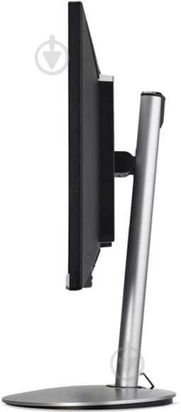 Монитор Acer CB342CKsmiiphzx 34" (UM.CB2EE.001) - фото 4