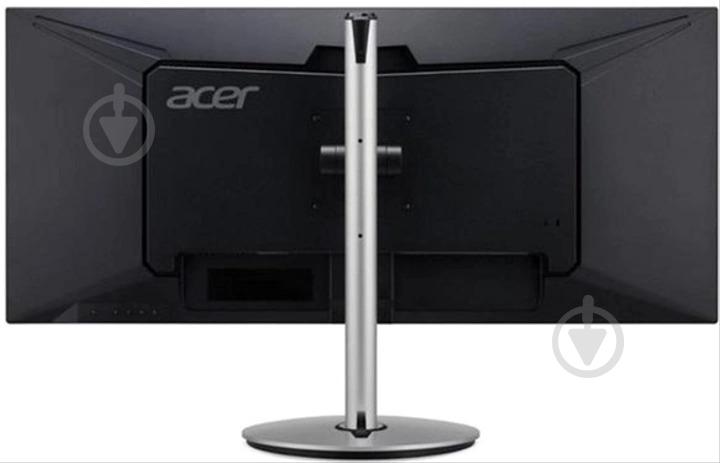 Монитор Acer CB342CKsmiiphzx 34" (UM.CB2EE.001) - фото 6