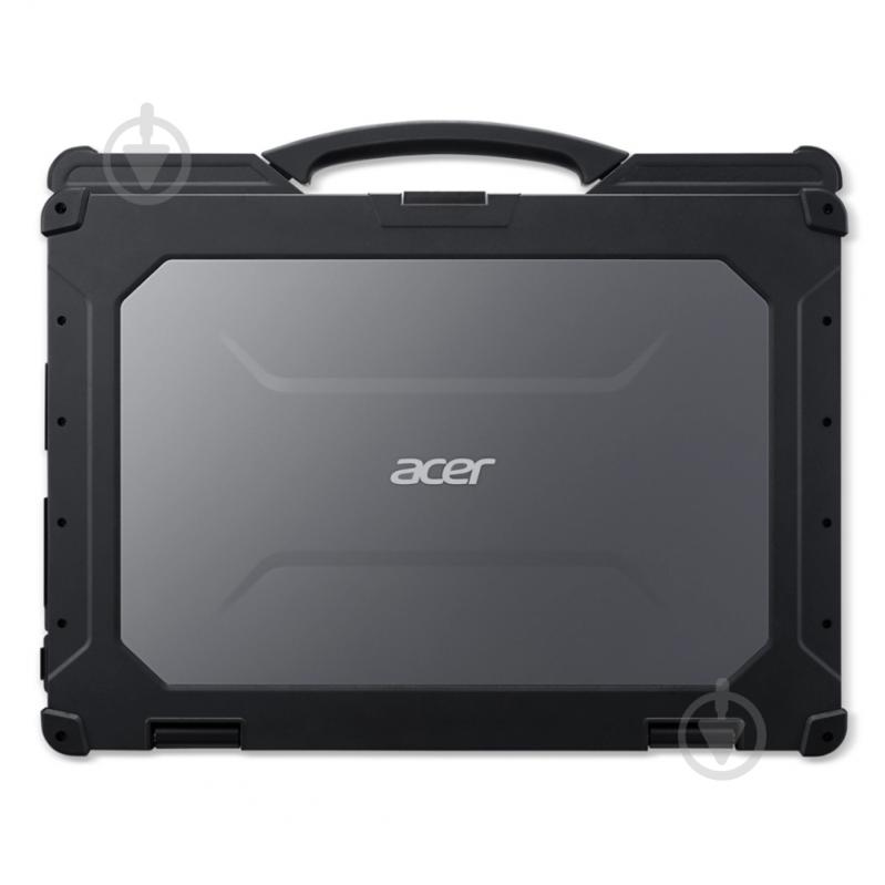 Ноутбук Acer Enduro N7 EN714-51W-508W 14" (NR.R14EE.001) black - фото 5