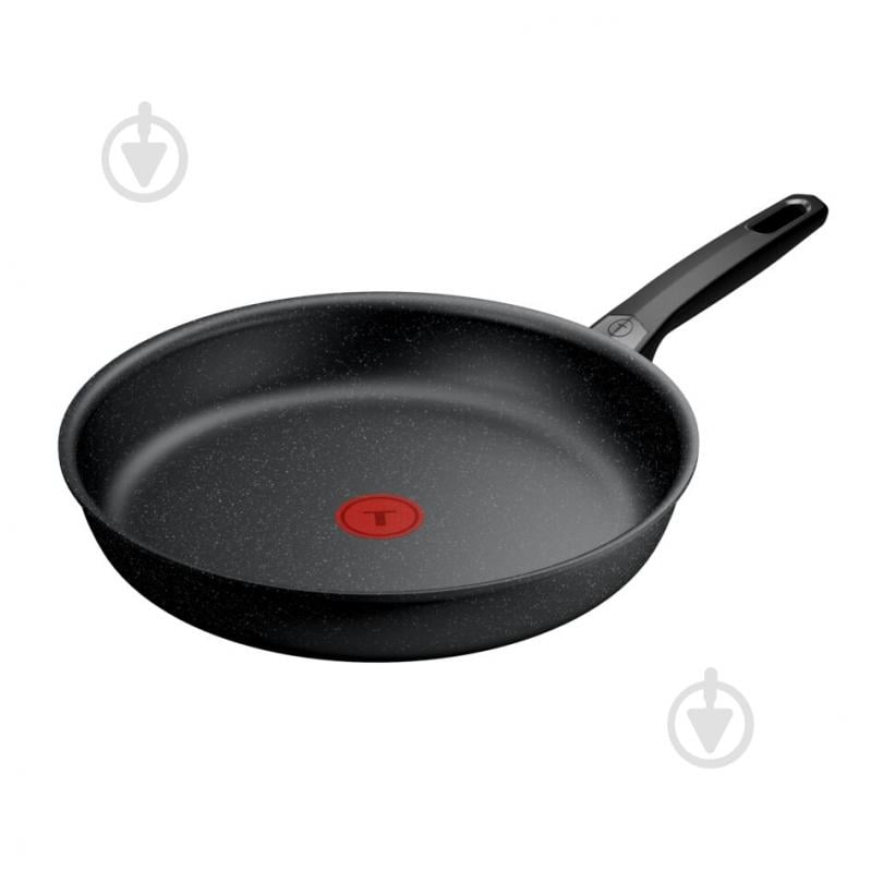 Сковорода Tefal Expertise 30 см G3210702 - фото 1