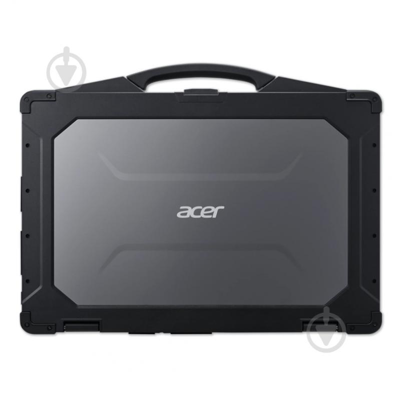 Ноутбук Acer Enduro N7 EN715-51W-54CY 15,6" (NR.R15EE.001) black - фото 5