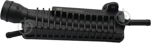 Блок вентиляции Vika 11211188701 - фото 1