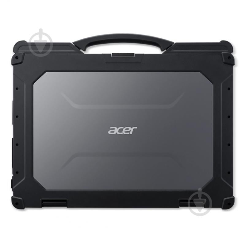 Ноутбук Acer Enduro N7 EN715-51W-7243 15,6" (NR.R16EE.001) black - фото 5