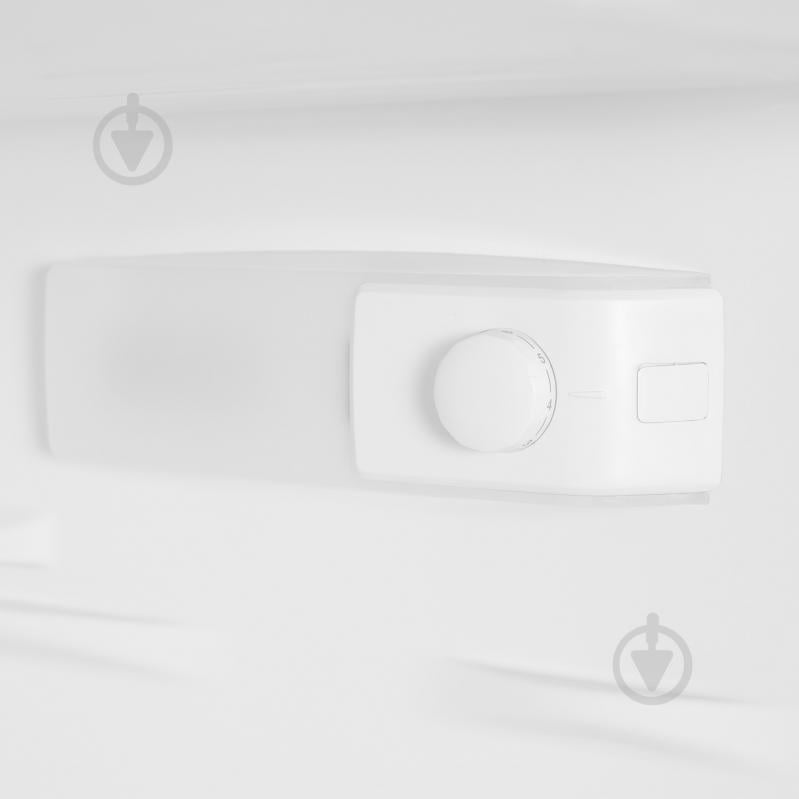 Холодильник Grifon DF-143W - фото 6 Холодильник Grifon DF-143W - фото 6