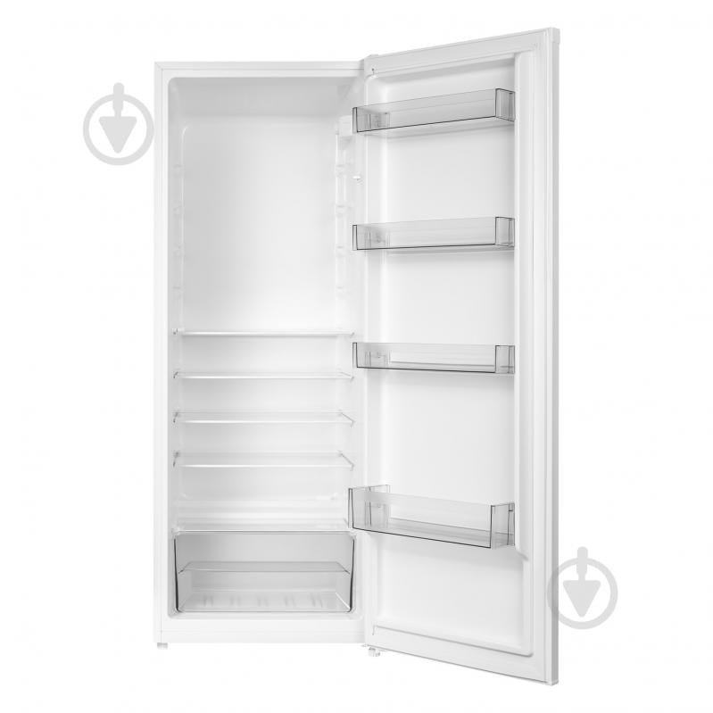 Холодильник Grifon DF-143W - фото 3 Холодильник Grifon DF-143W - фото 3