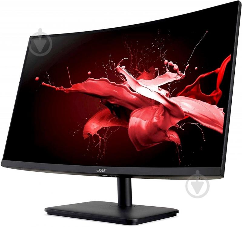 Монитор Acer ED270RPbiipx 27" (UM.HE0EE.P01) - фото 3