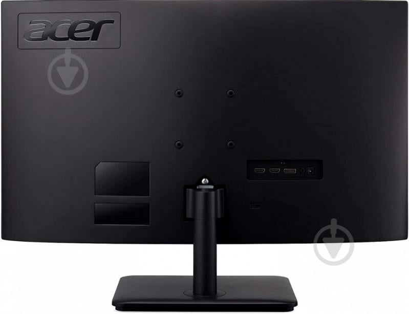 Монитор Acer ED270RPbiipx 27" (UM.HE0EE.P01) - фото 4
