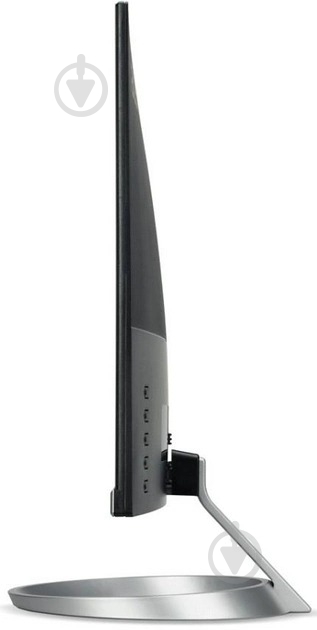 Монитор Acer R270smipx 27" (UM.HR0EE.008) - фото 4