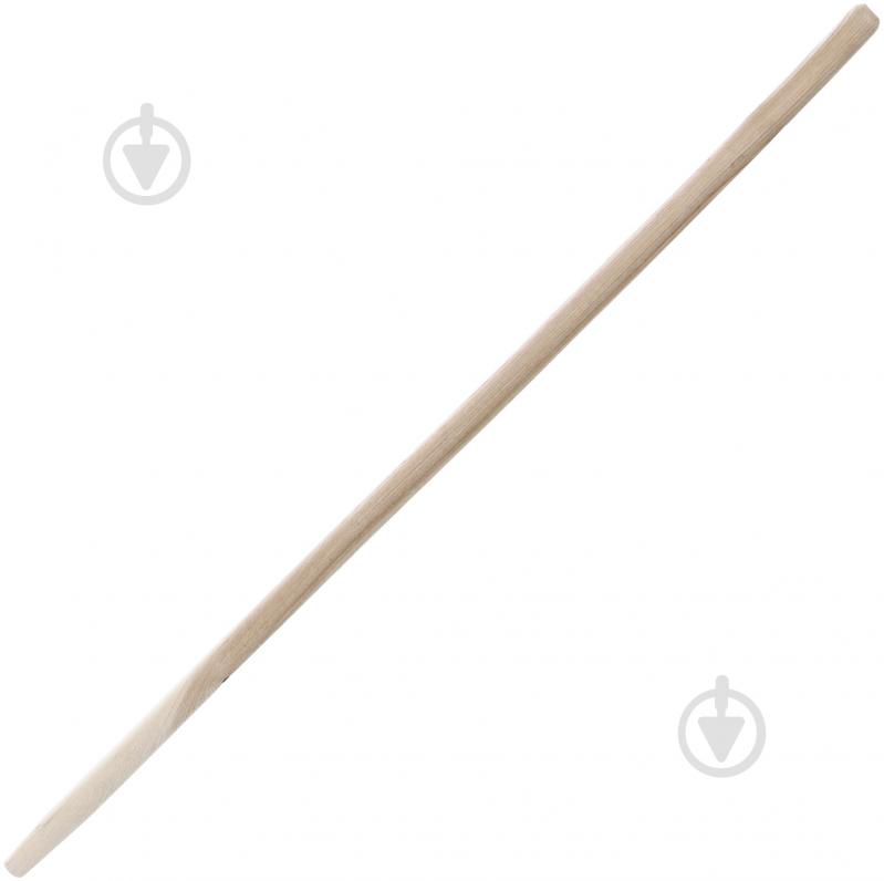 Держак Тарлев сорт 1 для сапи 1 м - фото 1