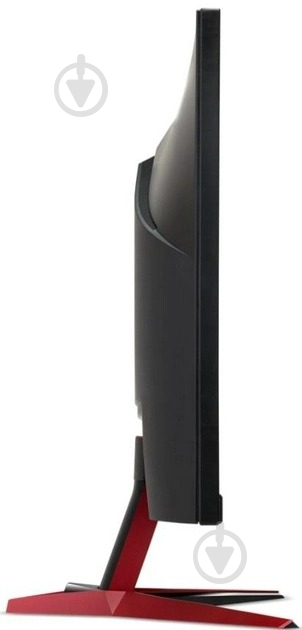 Монитор Acer VG272Sbmiipx 27" (UM.HV2EE.S04) - фото 6