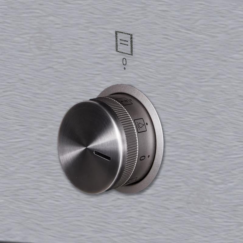 Духовой шкаф Vestfrost OWG 869 TDT - фото 4